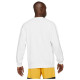 Jordan Ανδρικό φούτερ Jumpman Fleece